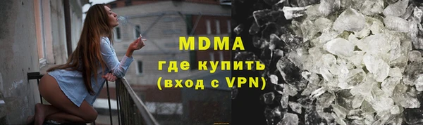 тгк Балабаново