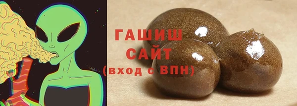 дмт Баксан