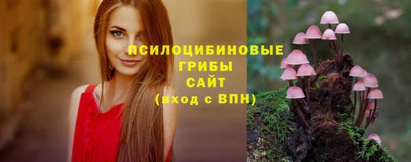 дмт Баксан