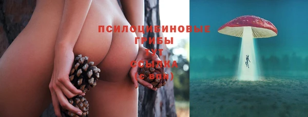 экстази Балахна
