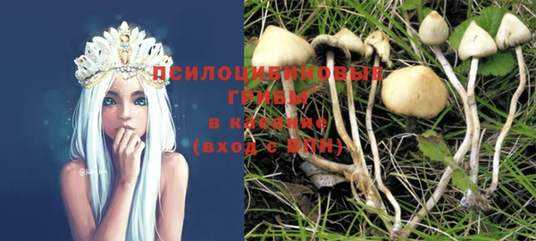 тгк Балабаново